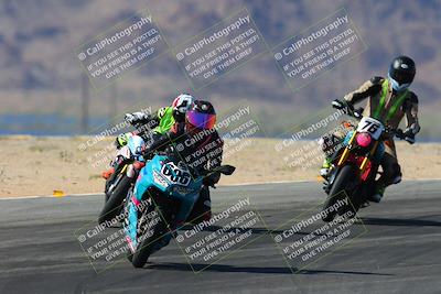 media/May-11-2024-SoCal Trackdays (Sat) [[cc414cfff5]]/4-Turns 9 and 8 (9am)/